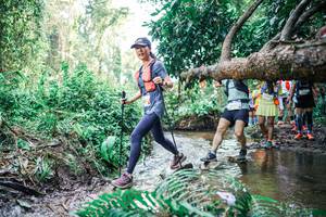 BIB: 
                            <button type="button" onclick="openModal(25475096)" class="btn btn-primary btn-sm float-right btn-popup" data-toggle="modal" data-target=".modal-high-quality">
                        <i class="fas fa-shopping-cart"></i> Add to Cart
                    </button>
                                            <button type="button" onclick="isThisMe(25475096, true)" class="btn btn-success btn-sm float-right btn-popup btn-isme hidden" data-toggle="tooltip" data-placement="bottom" title="นี่คือรูปของคุณใช่ไหม คลิกที่นี่เพื่อเอาเข้าอัลบั้ม">
                        <i class="fas fa-plus"></i> Add to album
                    </button>
                    <button type="button" onclick="isThisMe(25475096, false)" class="btn btn-warning btn-sm float-right btn-popup btn-isnotme hidden">
                        <i class="fas fa-ban"></i> Remove from album
                    </button>